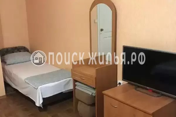 Частный сектор «Море близко»