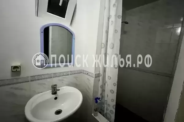 Частный сектор «Море близко»