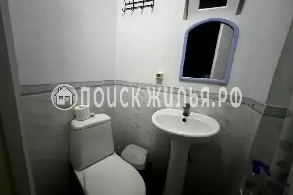 Частный сектор «Море близко»