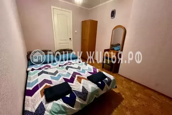 Частный сектор «Море близко»