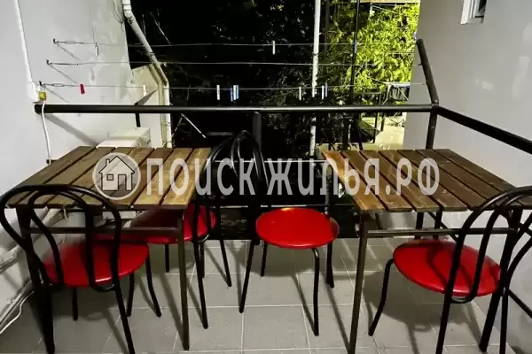 Частный сектор «Море близко»