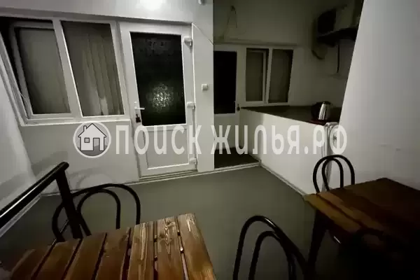 Частный сектор «Море близко»