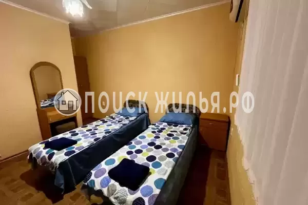 Частный сектор «Море близко»