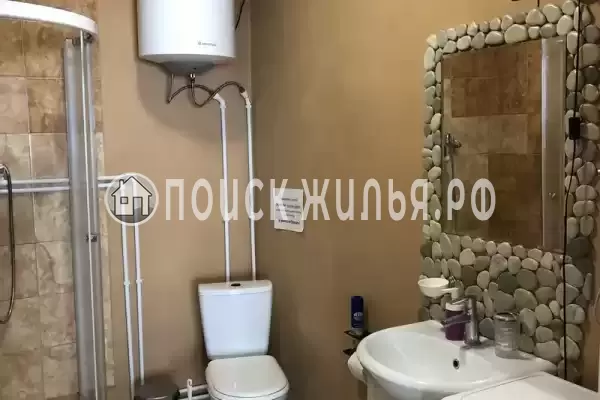 Гостевой дом «Sun Street» Гостевой дом «Sun Street»