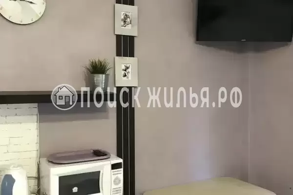 Гостевой дом «Sun Street» Гостевой дом «Sun Street»