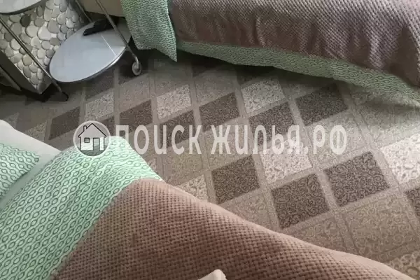 Гостевой дом «Sun Street» Гостевой дом «Sun Street»