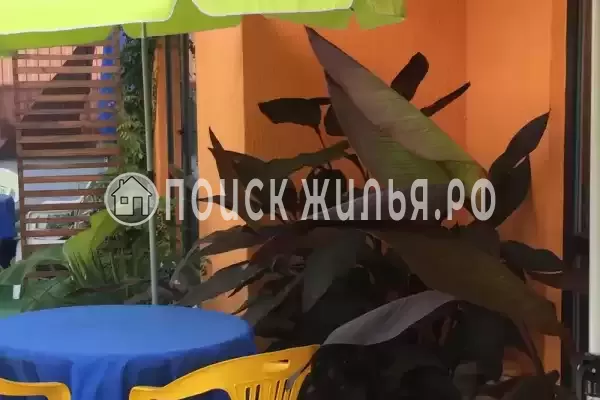 Гостевой дом «Sun Street» Гостевой дом «Sun Street»