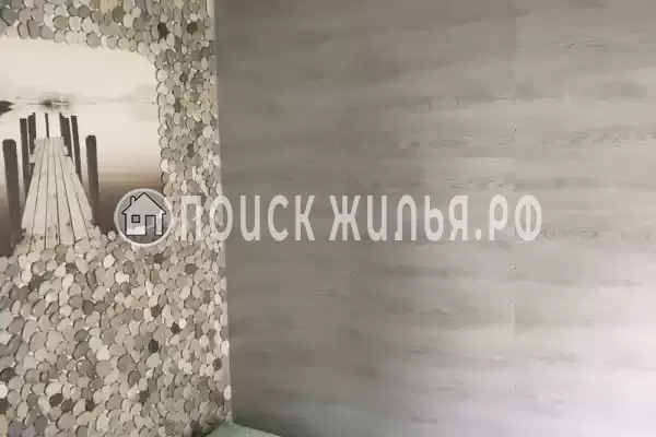 Гостевой дом «Sun Street» Гостевой дом «Sun Street»