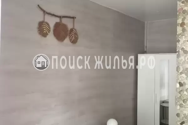 Гостевой дом «Sun Street» Гостевой дом «Sun Street»