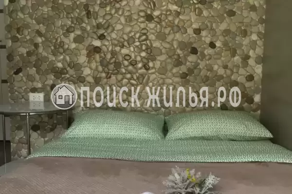 Гостевой дом «Sun Street» Гостевой дом «Sun Street»