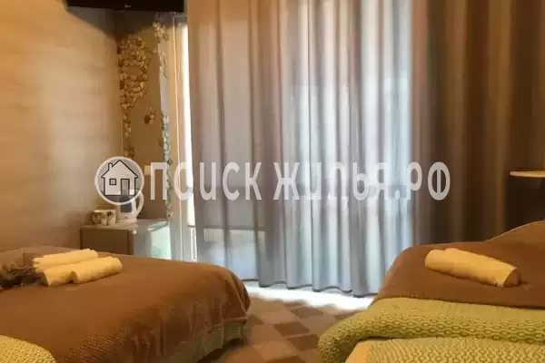 Гостевой дом «Sun Street» Гостевой дом «Sun Street»