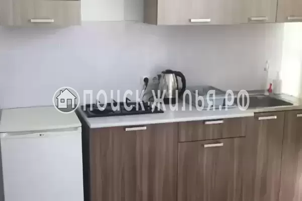 Частный сектор «Море близко»