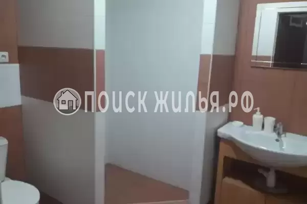 Частный сектор «Море близко»