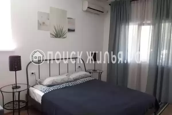 Частный сектор «Море близко»