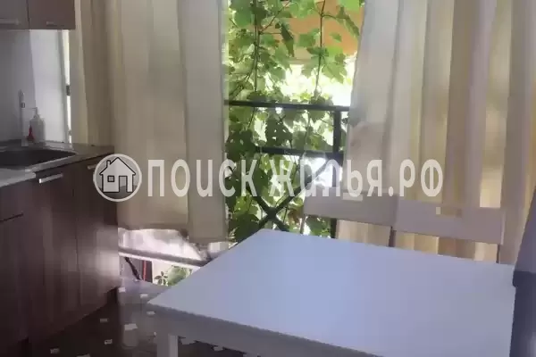 Частный сектор «Море близко»