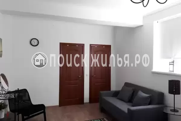 Частный сектор «Море близко»