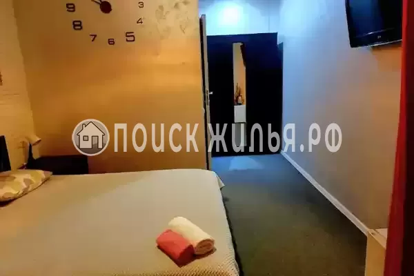 Гостевой дом «Sun Street» Гостевой дом «Sun Street»