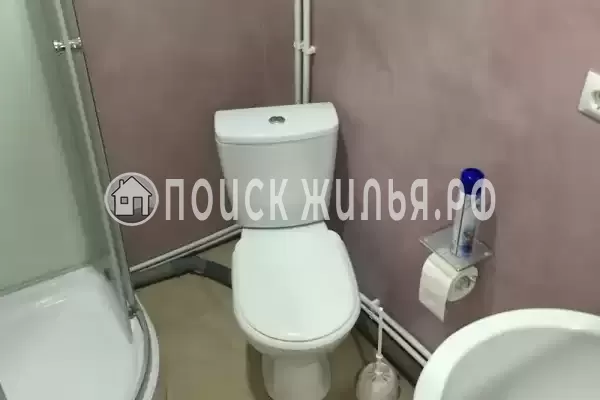 Гостевой дом «Sun Street» Гостевой дом «Sun Street»