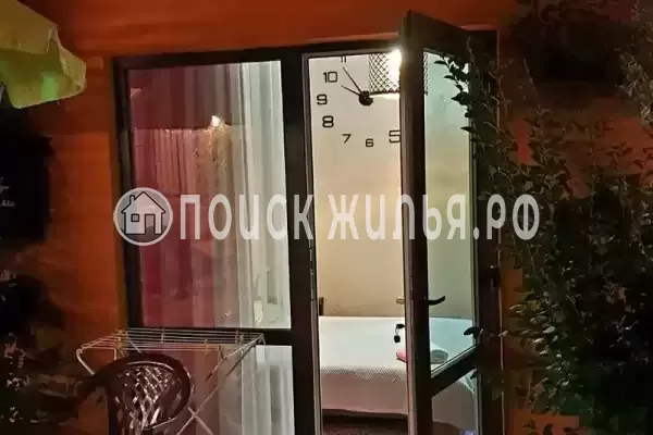 Гостевой дом «Sun Street» Гостевой дом «Sun Street»