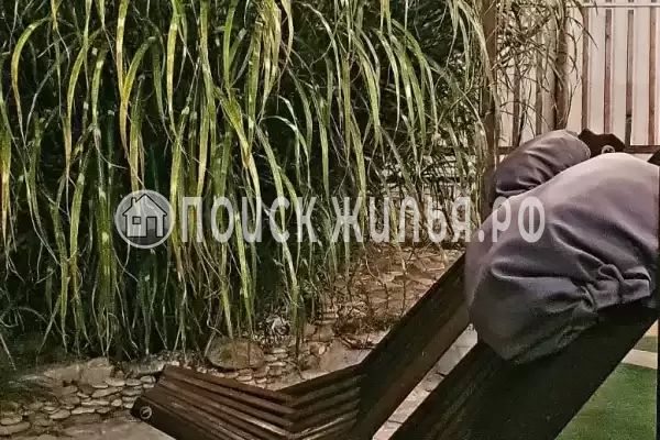 Гостевой дом «Sun Street» Гостевой дом «Sun Street»