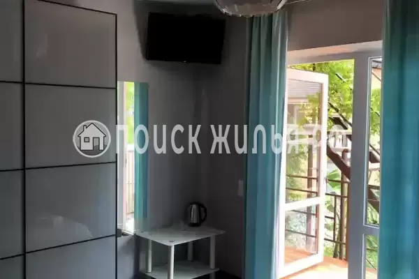 Гостевой дом «Sun Street» Гостевой дом «Sun Street»