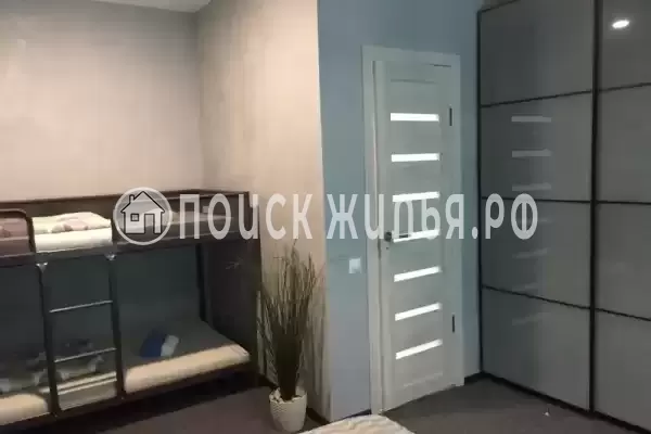 Гостевой дом «Sun Street» Гостевой дом «Sun Street»