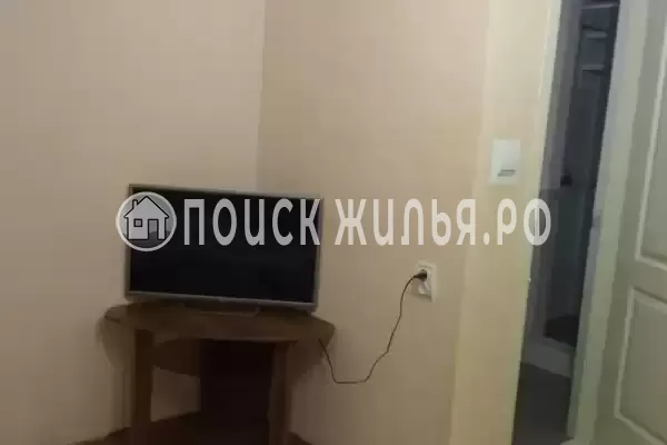 Частный сектор «Море близко»