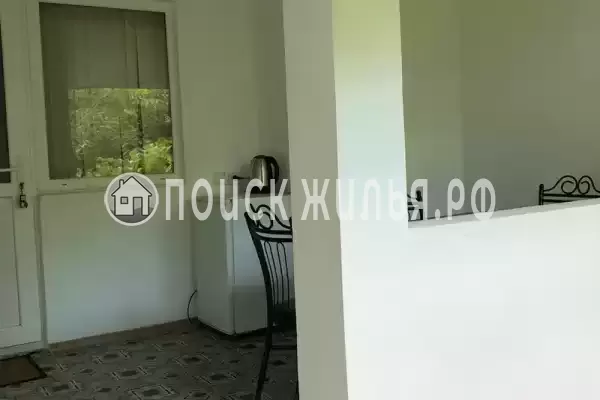 Частный сектор «Море близко»