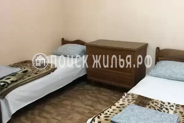 Частный сектор «Море близко»