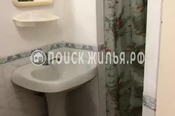 Частный сектор «Море близко»