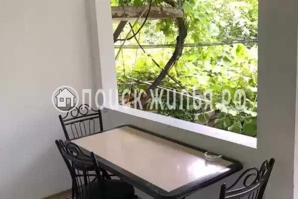 Частный сектор «Море близко»