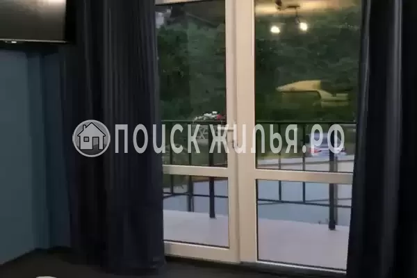 Гостевой дом «Sun Street» Гостевой дом «Sun Street»