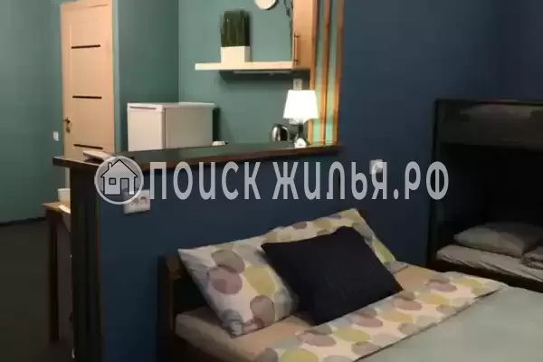 Гостевой дом «Sun Street» Гостевой дом «Sun Street»