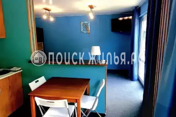 Гостевой дом «Sun Street» Гостевой дом «Sun Street»