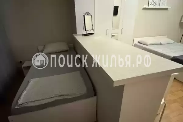 Частный сектор «Море близко»