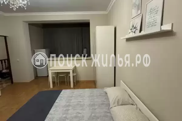 Частный сектор «Море близко»