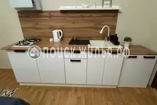 Частный сектор «Море близко»