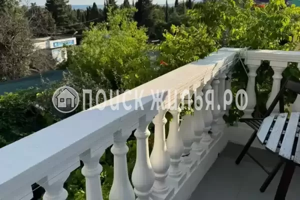 Частный сектор «Море близко»