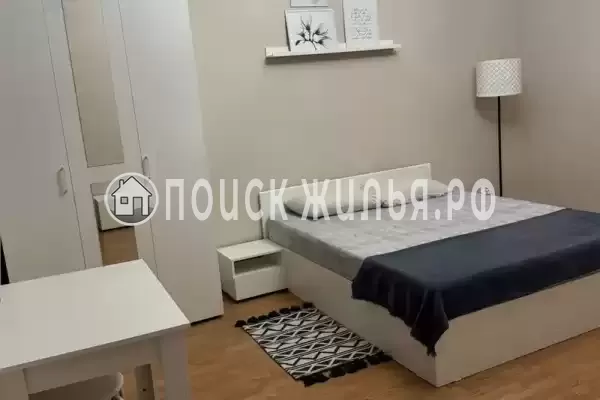 Частный сектор «Море близко»