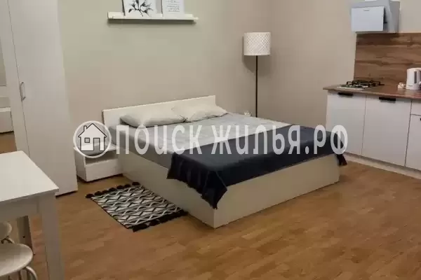 Частный сектор «Море близко»