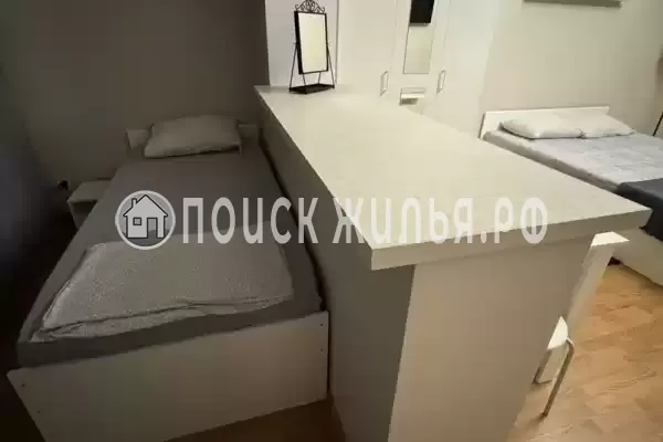 Частный сектор «Море близко»