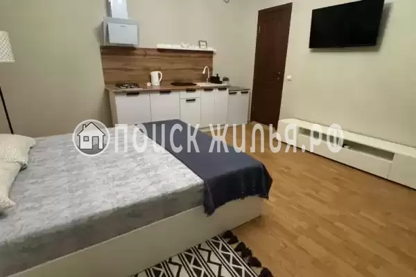 Частный сектор «Море близко»