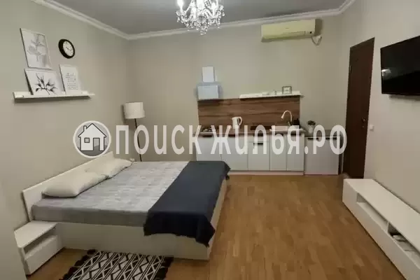 Частный сектор «Море близко»