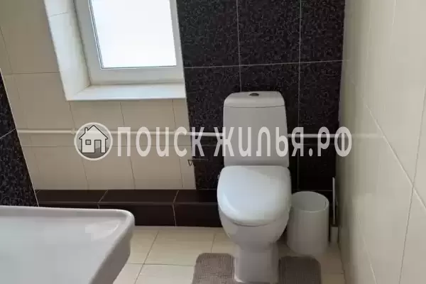 Частный сектор «Море близко»