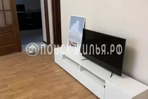 Частный сектор «Море близко»