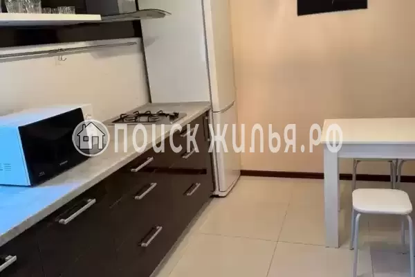 Частный сектор «Море близко»