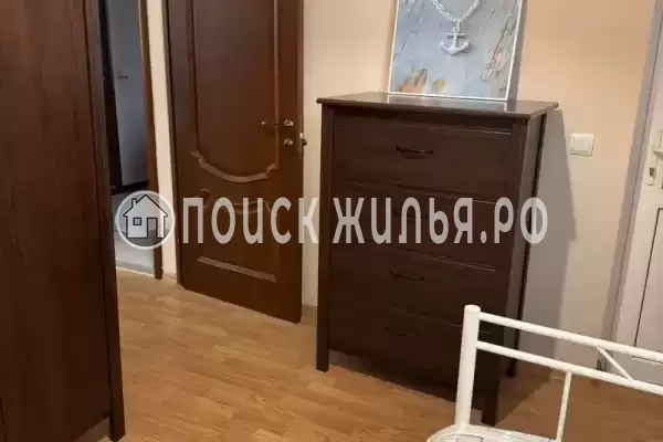 Частный сектор «Море близко»