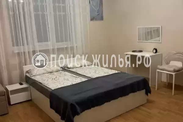 Частный сектор «Море близко»