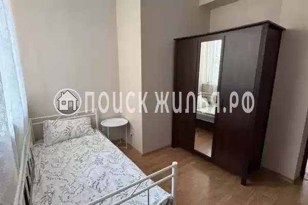 Частный сектор «Море близко»