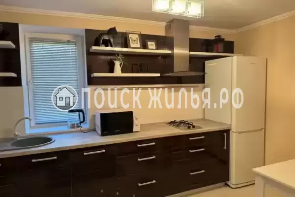 Частный сектор «Море близко»